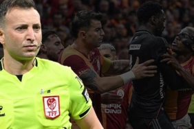 galatasaray-besiktas-derbisinin-hakemi-icin-olay-sozler-sinirlari-fazlasiyla-zorladi-kagit-uzerinde-oynanmadigini-gosterdi-tNS7cmBD.jpg
