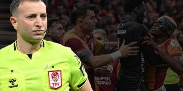 galatasaray-besiktas-derbisinin-hakemi-icin-olay-sozler-sinirlari-fazlasiyla-zorladi-kagit-uzerinde-oynanmadigini-gosterdi-tNS7cmBD.jpg