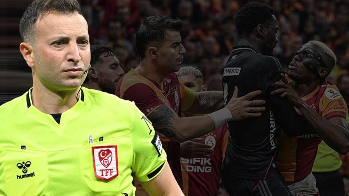 galatasaray-besiktas-derbisinin-hakemi-icin-olay-sozler-sinirlari-fazlasiyla-zorladi-kagit-uzerinde-oynanmadigini-gosterdi-tNS7cmBD.jpg