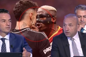 galatasaray-besiktas-derbisinin-tartismali-pozisyonlarini-trio-yorumladi-cok-buyuk-bir-hakem-hatasi-cQgntdxU.jpg