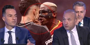 galatasaray-besiktas-derbisinin-tartismali-pozisyonlarini-trio-yorumladi-cok-buyuk-bir-hakem-hatasi-cQgntdxU.jpg