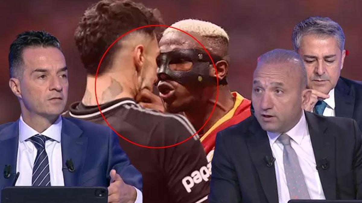 galatasaray-besiktas-derbisinin-tartismali-pozisyonlarini-trio-yorumladi-cok-buyuk-bir-hakem-hatasi-cQgntdxU.jpg