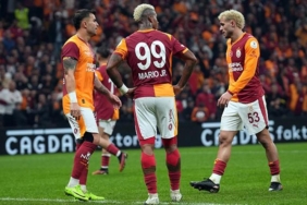 galatasaray-bu-sezon-ligde-ilk-kez-puan-kaybetti-aTndhfff.jpg