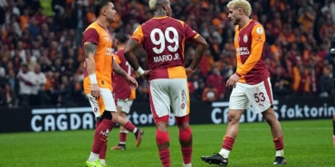 galatasaray-bu-sezon-ligde-ilk-kez-puan-kaybetti-aTndhfff.jpg