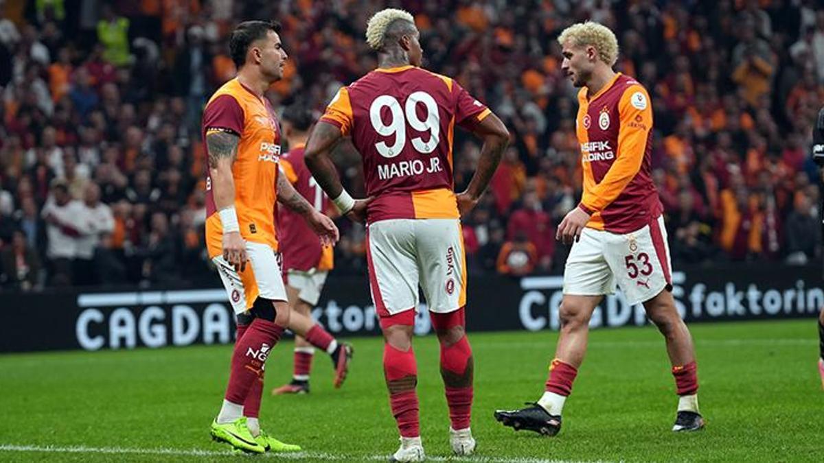 galatasaray-bu-sezon-ligde-ilk-kez-puan-kaybetti-aTndhfff.jpg