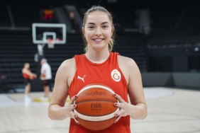galatasaray-cagdas-faktoring-oyuncusu-sehernaz-cidalin-hedefi-bu-sezon-kupa-kazanmak-6w6WCFOE.jpg