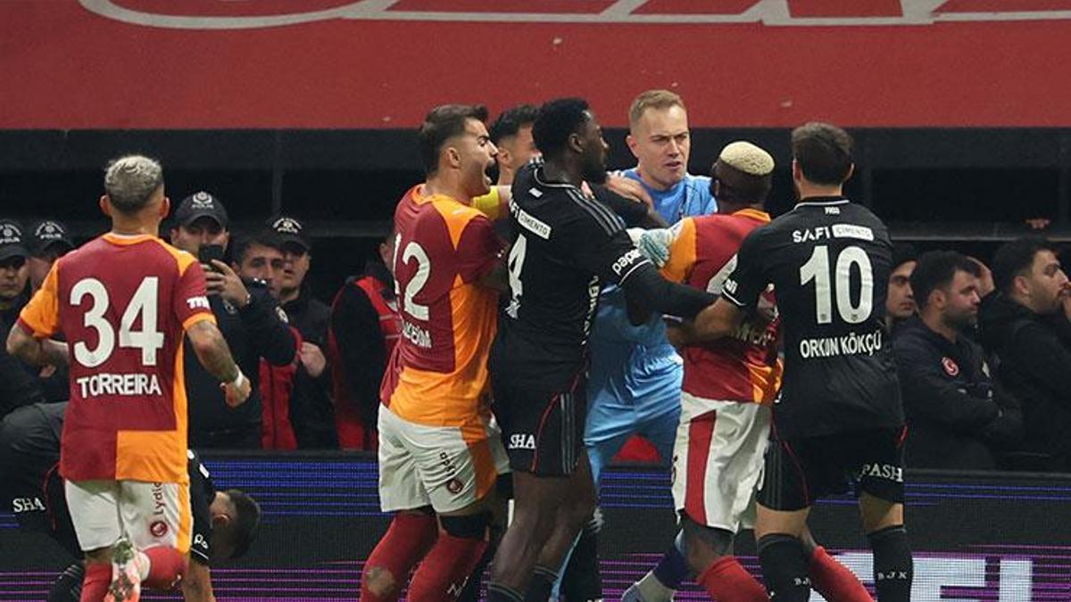 galatasaray-ile-besiktas-11-mac-sonra-berabere-kaldi-ymd5xpCD.jpg