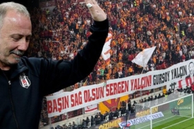 galatasaray-taraftarindan-derbi-oncesi-sergen-yalcina-anlamli-jest-basin-sag-olsun-wbYuYcik.jpg