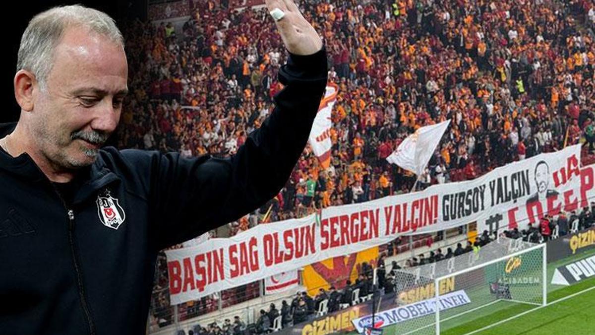 galatasaray-taraftarindan-derbi-oncesi-sergen-yalcina-anlamli-jest-basin-sag-olsun-wbYuYcik.jpg