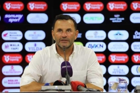 galatasaray-teknik-direktoru-okan-buruktan-rafa-silva-aciklamasi-n6hgJ3Kl.jpg