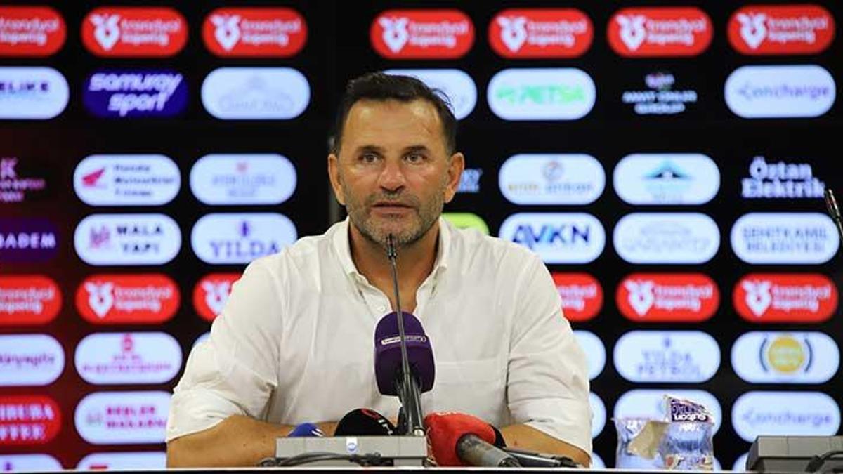 galatasaray-teknik-direktoru-okan-buruktan-rafa-silva-aciklamasi-n6hgJ3Kl.jpg