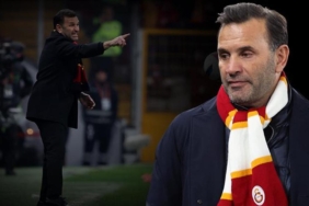 galatasaray-yonetimi-okan-buruk-icin-harekete-gecti-dikkat-ceken-detay-ve-karar-rvWdzXYG.jpg
