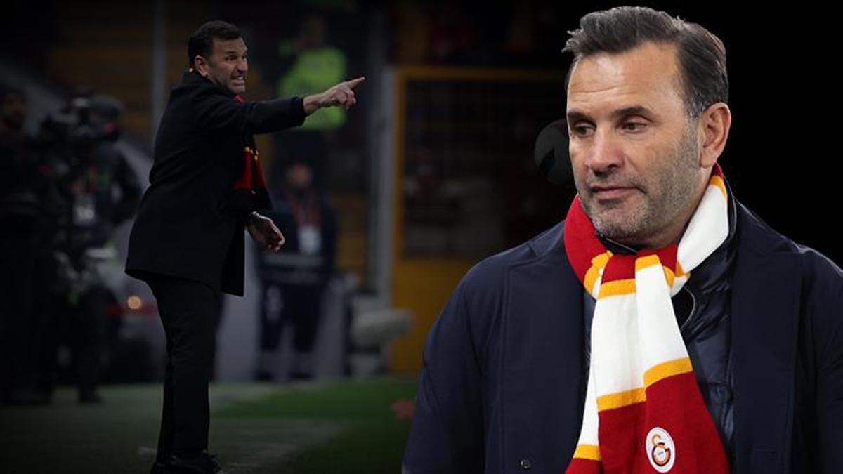 galatasaray-yonetimi-okan-buruk-icin-harekete-gecti-dikkat-ceken-detay-ve-karar-rvWdzXYG.jpg