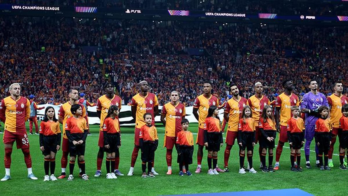 galatasaraydan-besiktasa-liverpool-tarifesi-IXyQANvj.jpg