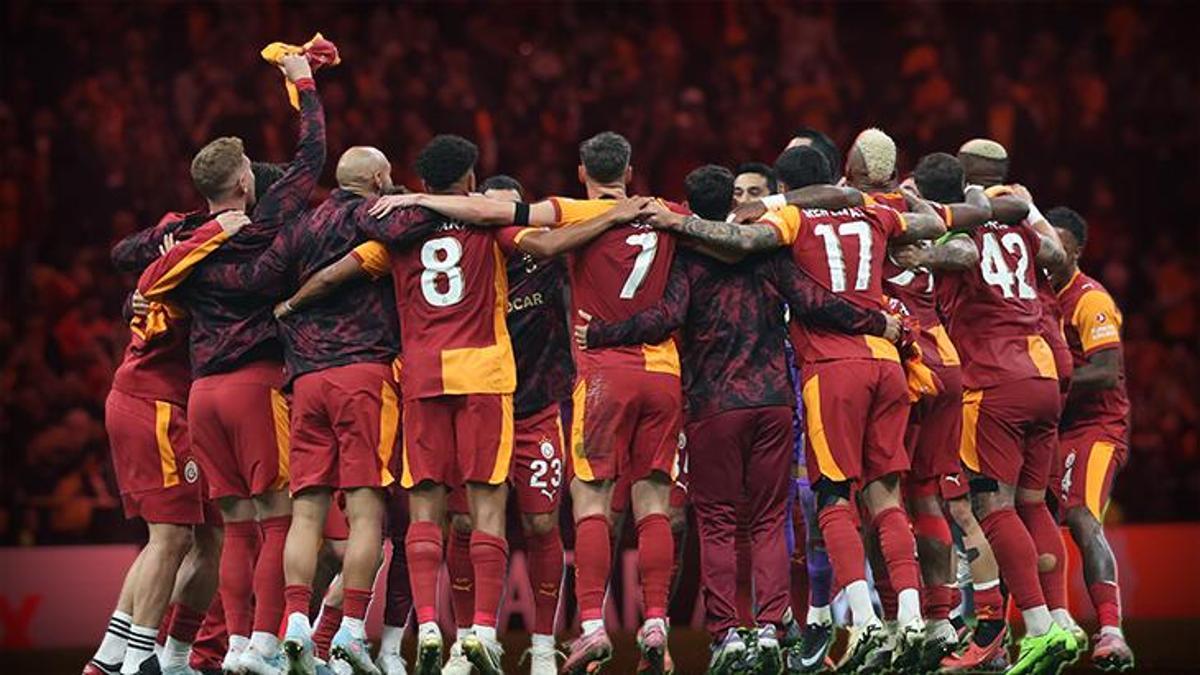 galatasaraydan-derbi-icin-ozel-prim-tum-gozler-rekorun-kirilmasinda-r1DBuF5m.jpg