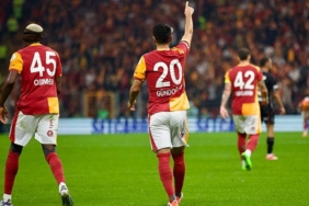 galatasaraydan-dev-seri-tam-29-mac-4K1ExT3v.jpg