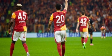 galatasaraydan-dev-seri-tam-29-mac-4K1ExT3v.jpg