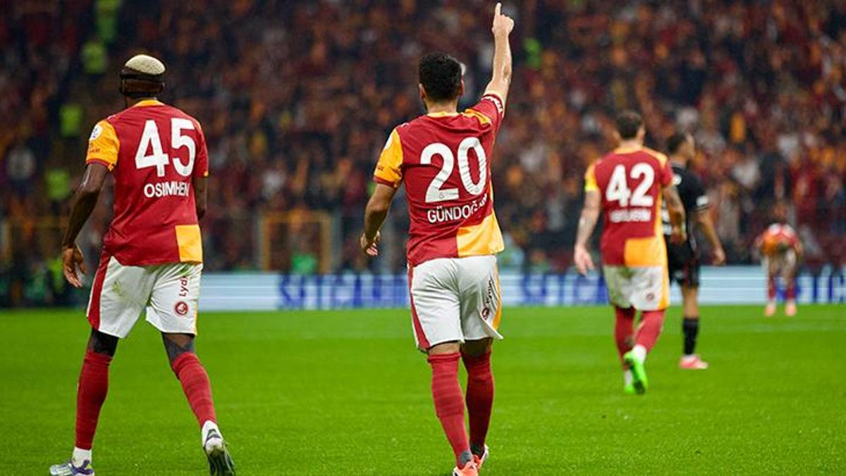 galatasaraydan-dev-seri-tam-29-mac-4K1ExT3v.jpg