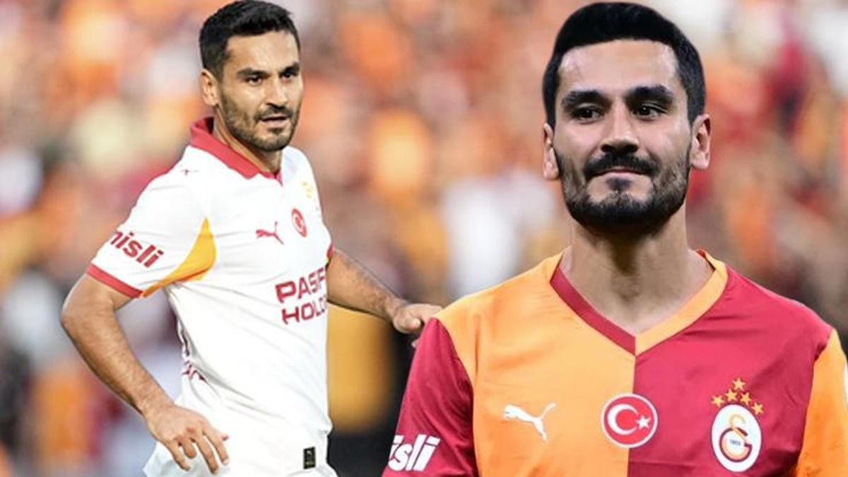 galatasarayin-yildizi-ilkay-gundogan-sahip-oldugum-her-seyi-feda-edecegim-T9RKIVe7.jpg