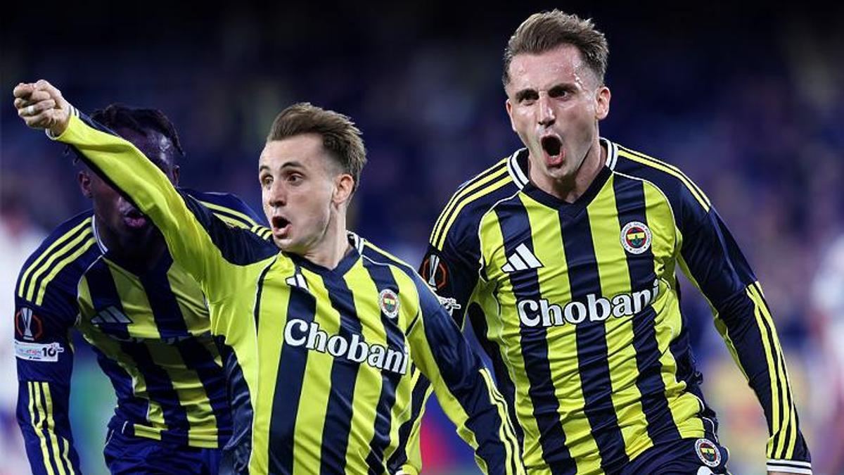 golden-sonra-duygulandim-nicei-deviren-iki-golu-atan-kerem-akturkoglundan-aciklama-dun-gece-konustuk-hxeU67JO.jpg