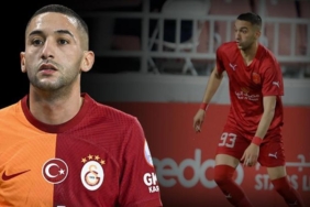hakim-ziyech-oyle-bir-takimdan-transfer-teklifi-aldi-ki-eski-fenerbahcelinin-yanina-gidebilir-sure-9e7ZsBlU.jpg