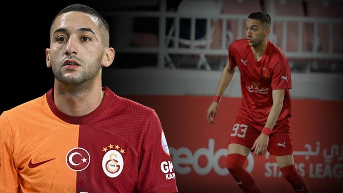 hakim-ziyech-oyle-bir-takimdan-transfer-teklifi-aldi-ki-eski-fenerbahcelinin-yanina-gidebilir-sure-9e7ZsBlU.jpg