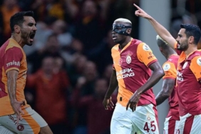 ilkay-gundogan-galatasarayda-siftahi-derbide-yapti-O4Rp3DML.jpg