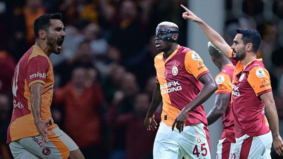 ilkay-gundogan-galatasarayda-siftahi-derbide-yapti-O4Rp3DML.jpg
