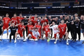 iste-a-milli-erkek-voleybol-takiminin-avrupa-sampiyonasindaki-rakipleri-qgLpP1ug.jpeg
