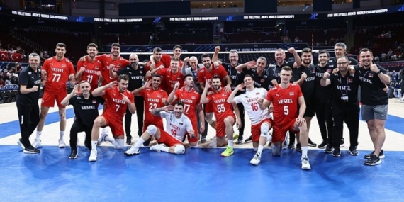 iste-a-milli-erkek-voleybol-takiminin-avrupa-sampiyonasindaki-rakipleri-qgLpP1ug.jpeg