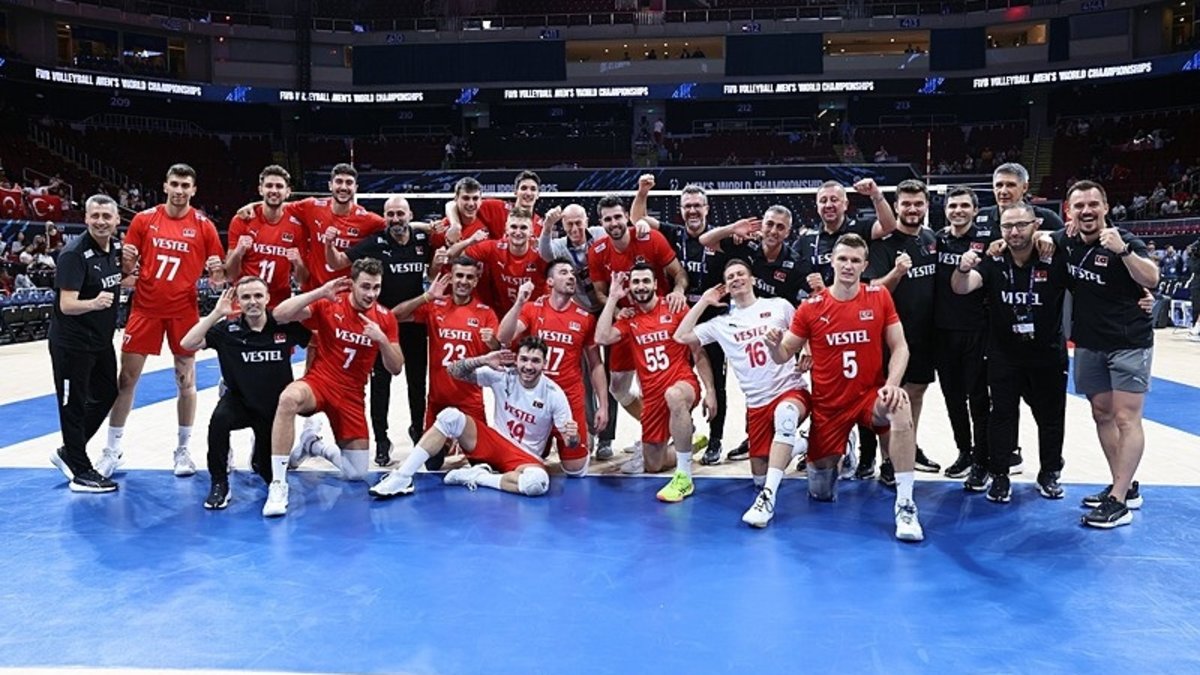 iste-a-milli-erkek-voleybol-takiminin-avrupa-sampiyonasindaki-rakipleri-qgLpP1ug.jpeg