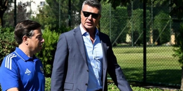 iste-sadettin-saranin-ilk-transferi-fenerbahce-ocakta-imzayi-attiracak-aXTJbMnL.jpg