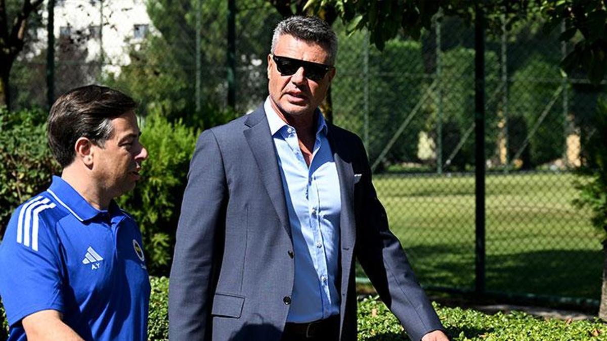 iste-sadettin-saranin-ilk-transferi-fenerbahce-ocakta-imzayi-attiracak-aXTJbMnL.jpg
