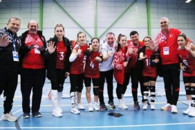 kadin-milli-takimi-avrupa-golbol-sampiyonasinda-yari-finalde-VWEYfsxi.jpg