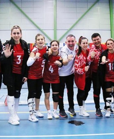 kadin-milli-takimi-avrupa-golbol-sampiyonasinda-yari-finalde-VWEYfsxi.jpg