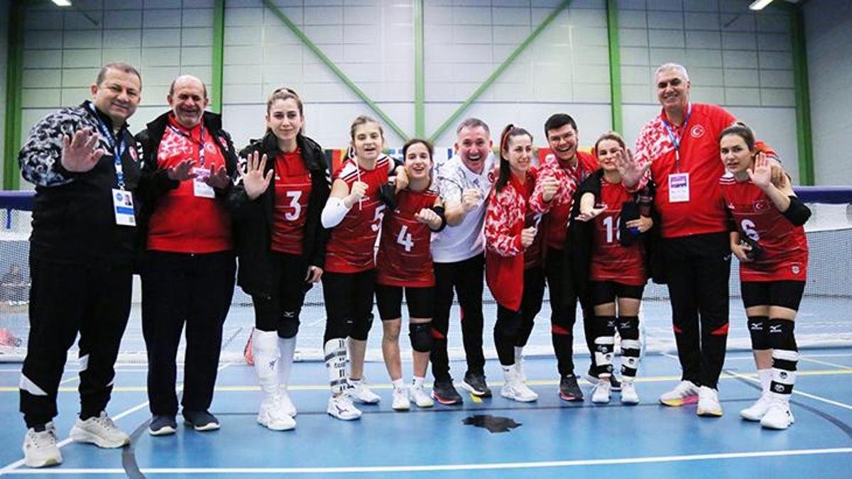 kadin-milli-takimi-avrupa-golbol-sampiyonasinda-yari-finalde-VWEYfsxi.jpg