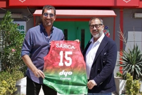 karsiyakadan-ates-ozerke-vefa-O2Dzxbk1.jpg