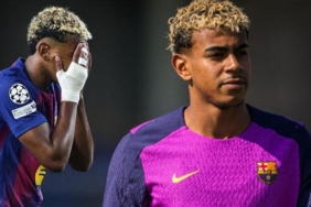 lamine-yamal-sakatlandi-barcelonaya-psg-maci-pahaliya-patladi-1zCh99WE.jpg