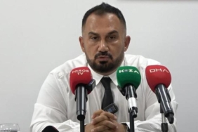 maclara-aglayarak-cikiyoruz-adanasporda-yuksel-yesilova-isyan-etti-GbUeZc32.jpg