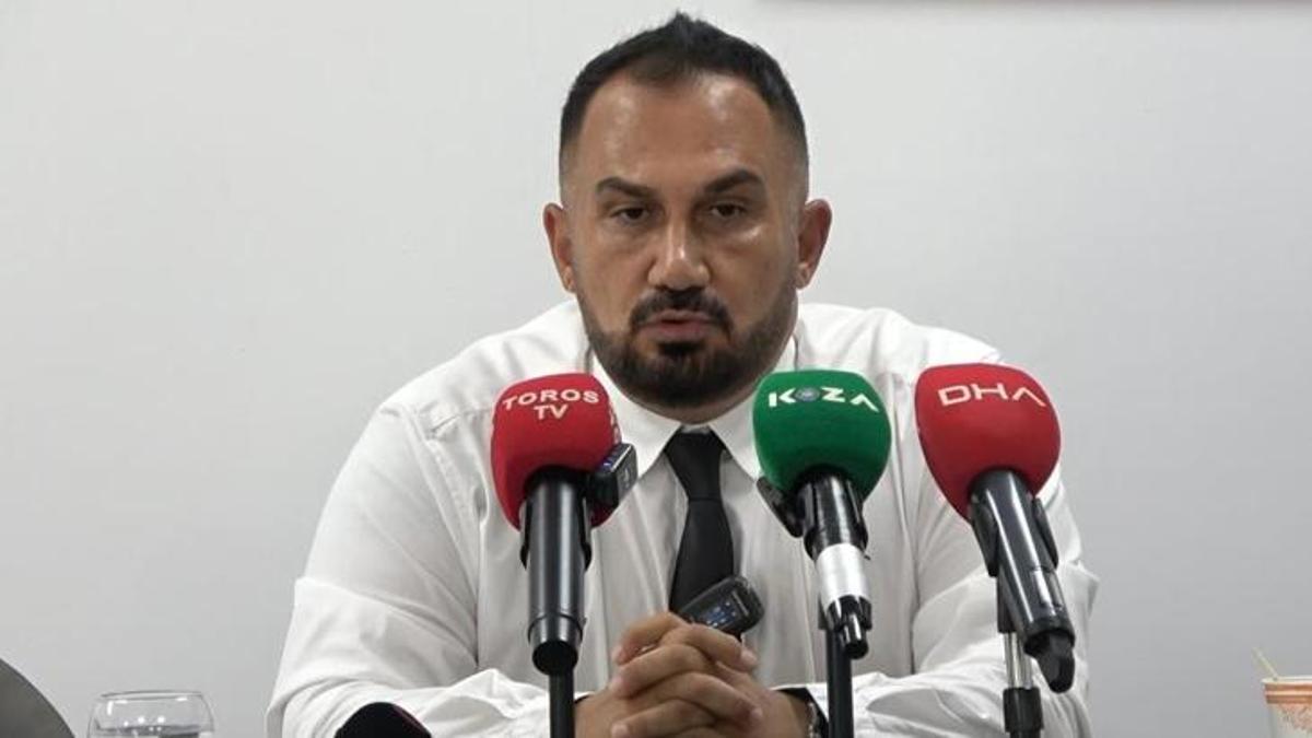 maclara-aglayarak-cikiyoruz-adanasporda-yuksel-yesilova-isyan-etti-GbUeZc32.jpg