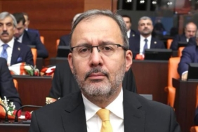 mehmet-kasapoglu-yen-yasama-yilimiz-hayirli-olsun-Tl8iQSeU.jpg