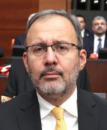 mehmet-kasapoglu-yen-yasama-yilimiz-hayirli-olsun-Tl8iQSeU.jpg