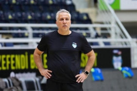 merkezefendi-basketbolda-hedef-seri-yapmak-rhe53GWe.jpg