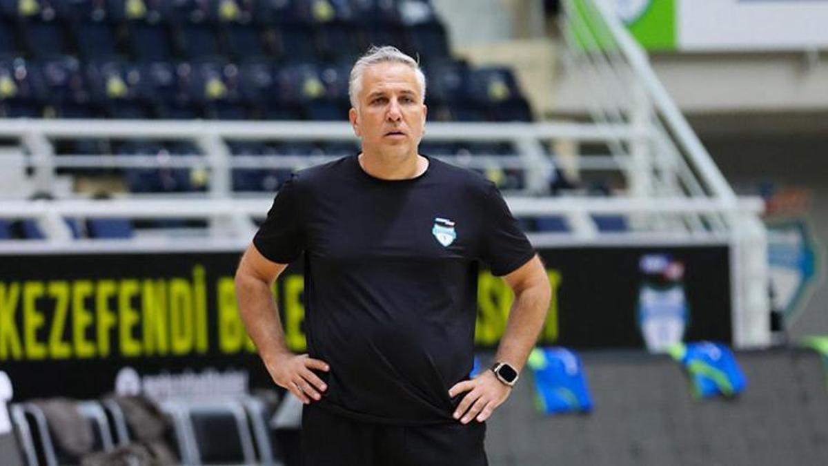 merkezefendi-basketbolda-hedef-seri-yapmak-rhe53GWe.jpg