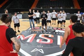 msk-evinde-ilk-macinda-besiktasi-agirlayacak-PtTBkLNU.jpg