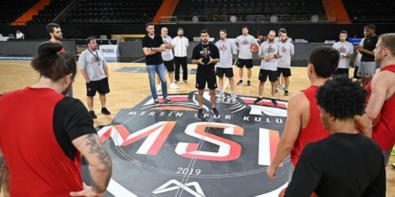 msk-evinde-ilk-macinda-besiktasi-agirlayacak-PtTBkLNU.jpg