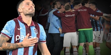 okay-yokusludan-yillar-sonra-bir-ilk-muhtesem-bir-gole-imza-atti-DBvdcFMu.jpg