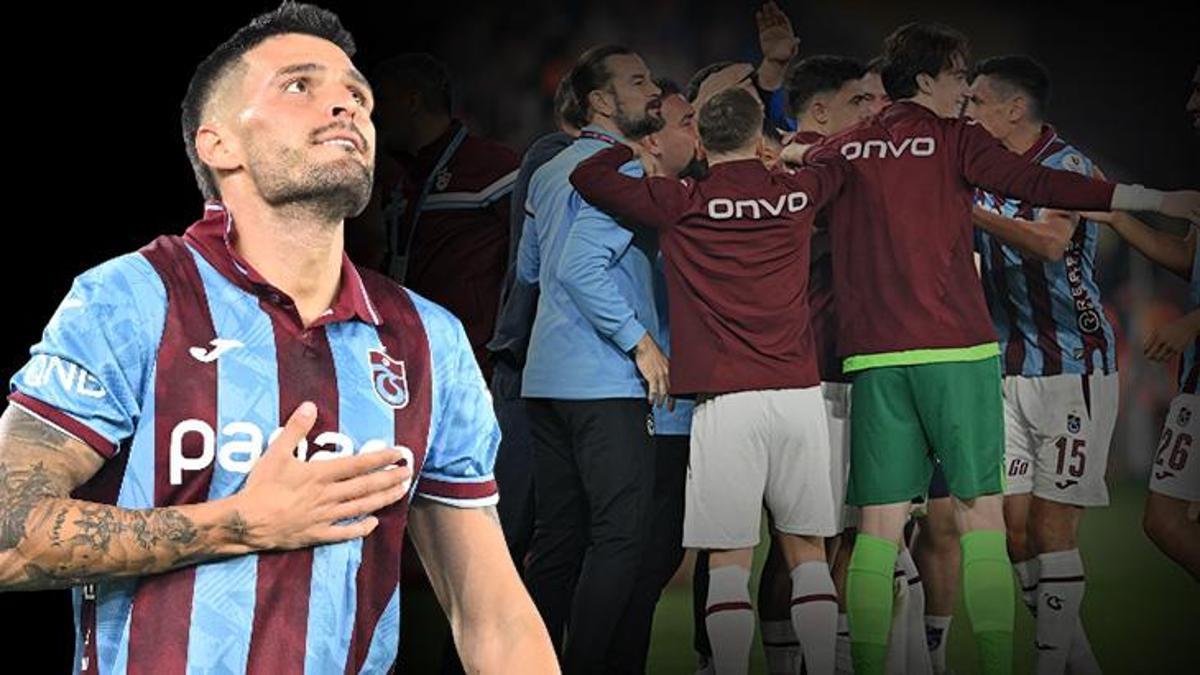 okay-yokusludan-yillar-sonra-bir-ilk-muhtesem-bir-gole-imza-atti-DBvdcFMu.jpg