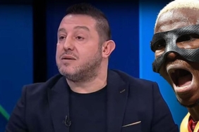 osimhende-bilmiyorum-ne-sikinti-var-nihat-kahveciden-osimhen-yorumu-3ZjpEqiV.jpg