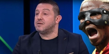 osimhende-bilmiyorum-ne-sikinti-var-nihat-kahveciden-osimhen-yorumu-3ZjpEqiV.jpg